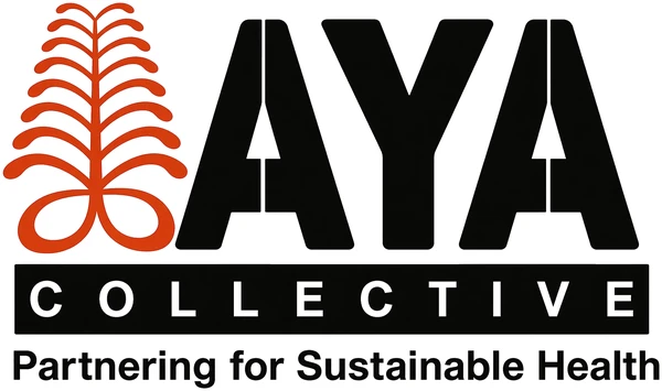 AYA Collective