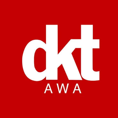 DKT International Ghana