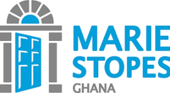 MSI Reproductive Choices Ghana